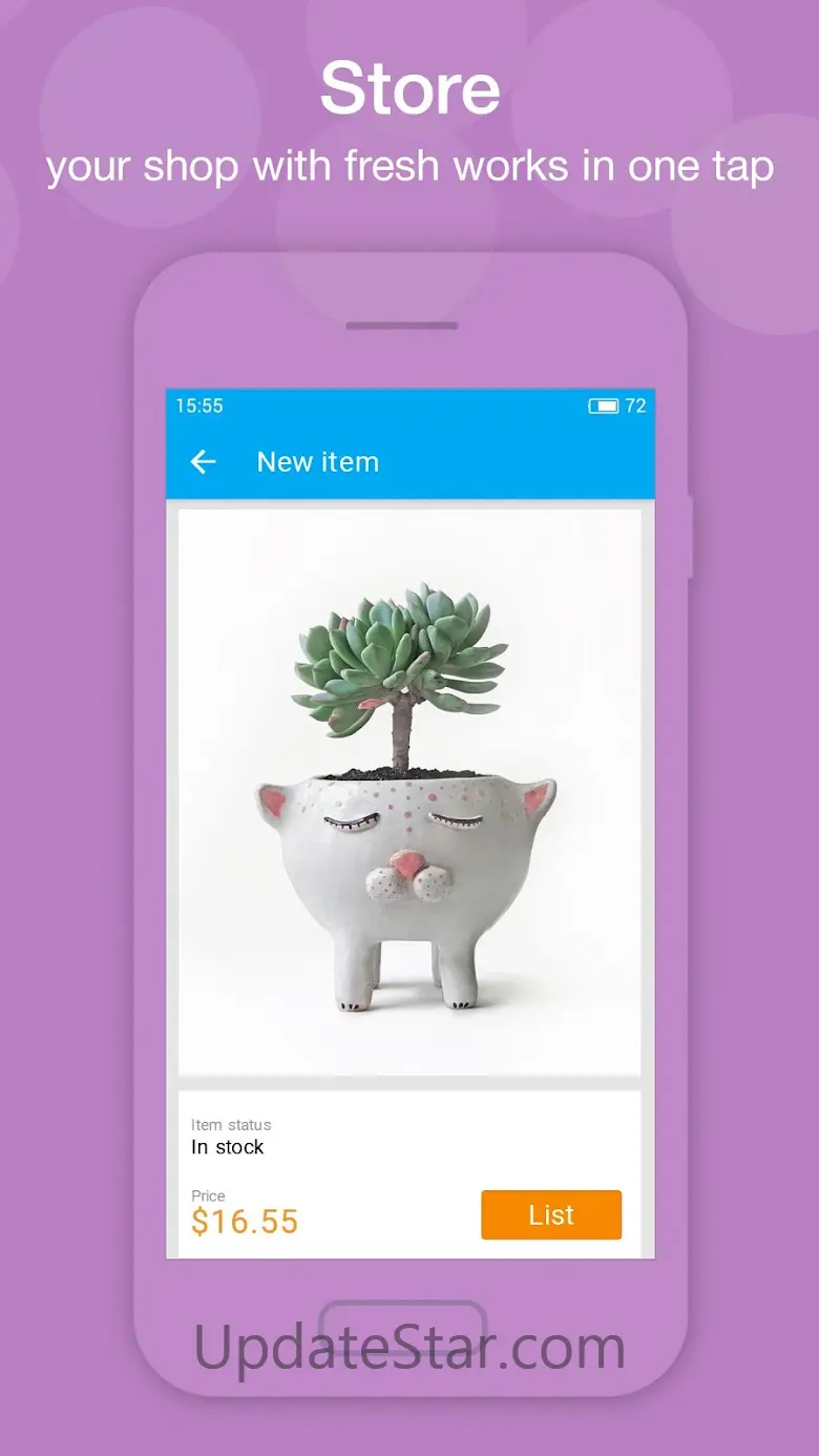 Livemaster 2.74.1