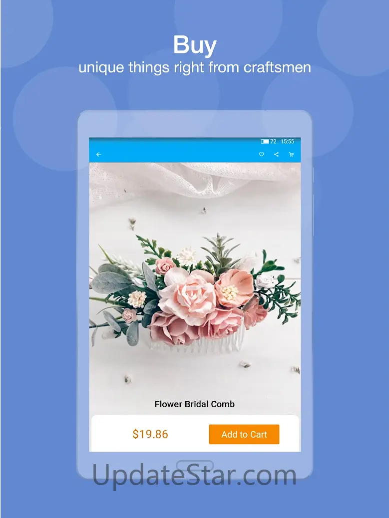 Livemaster 2.74.1