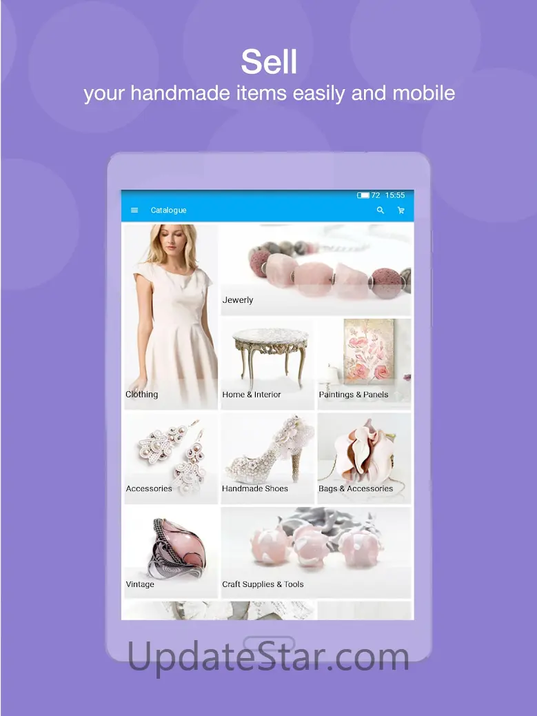 Livemaster 2.74.1