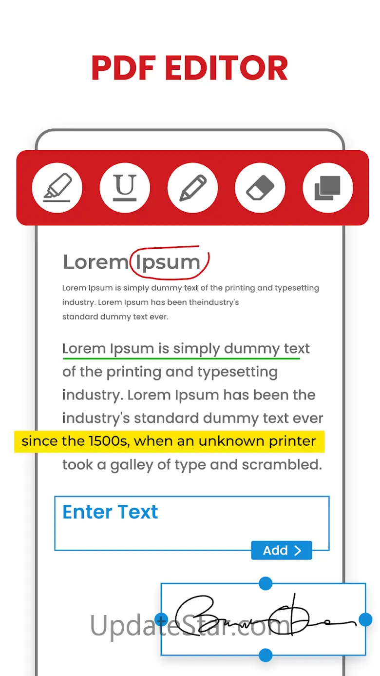 PDF Compressor App Reduce Size 2.38