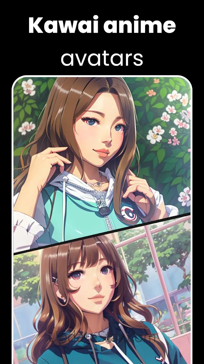 AI Avatar: AI Headshots, DP 2.1.38.0
