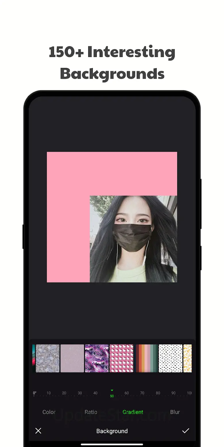 醒图 Xingtu Pichype Photo Editor 1.5