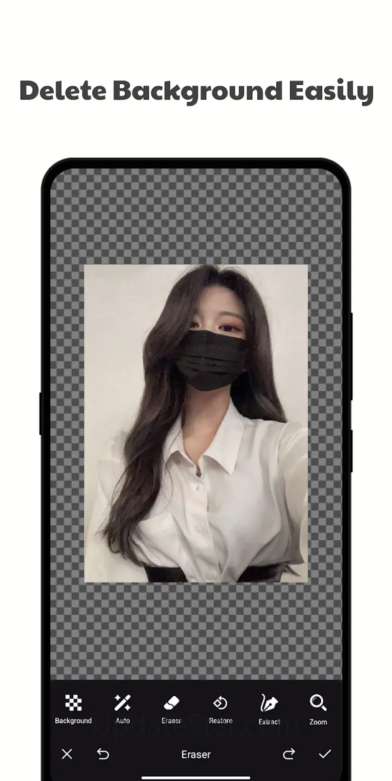 醒图 Xingtu Pichype Photo Editor 1.5