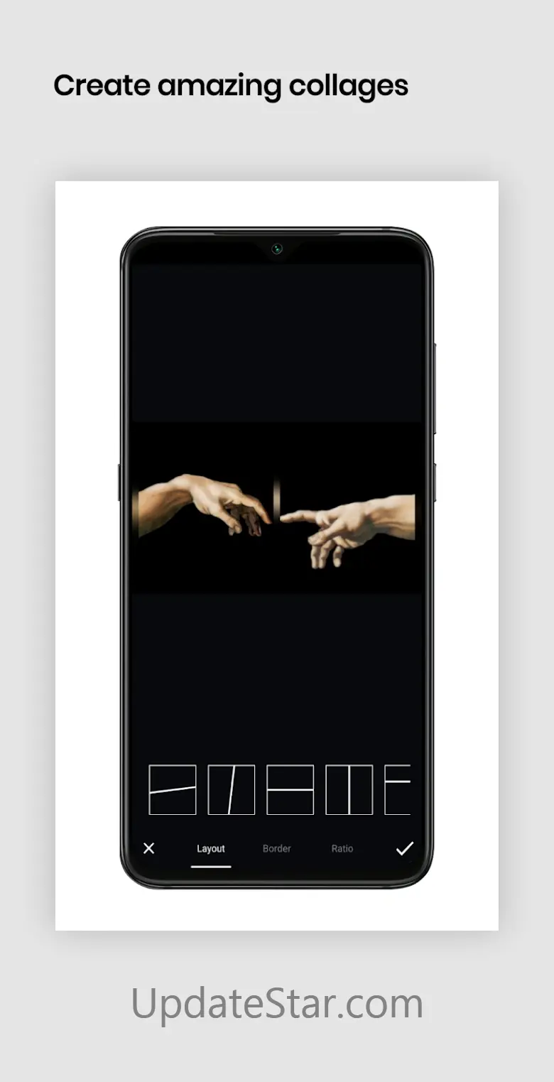 醒图 Xingtu Pichype Photo Editor 1.5