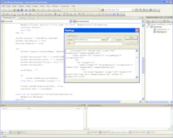 SocketWrench Secure Edition 5.0