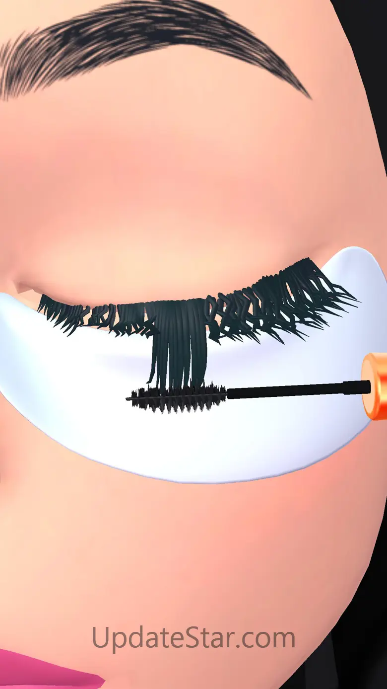 Lash Salon 1.4.2