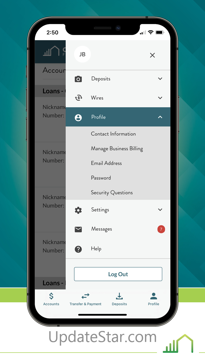 Compeer Banking 23.1.2