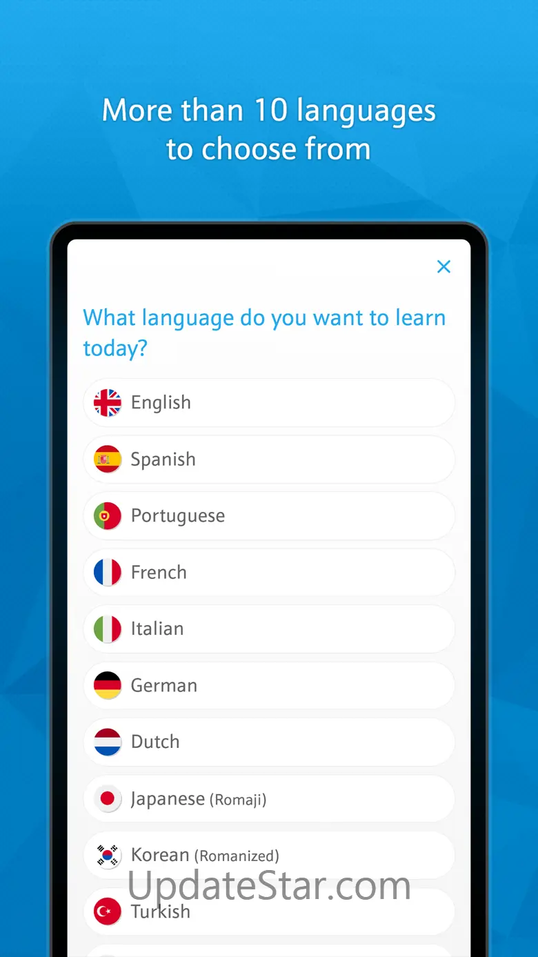LingoClip 2.4.1
