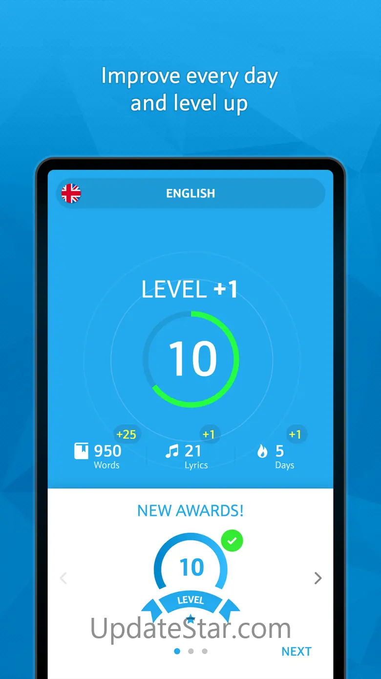 LingoClip 2.4.1