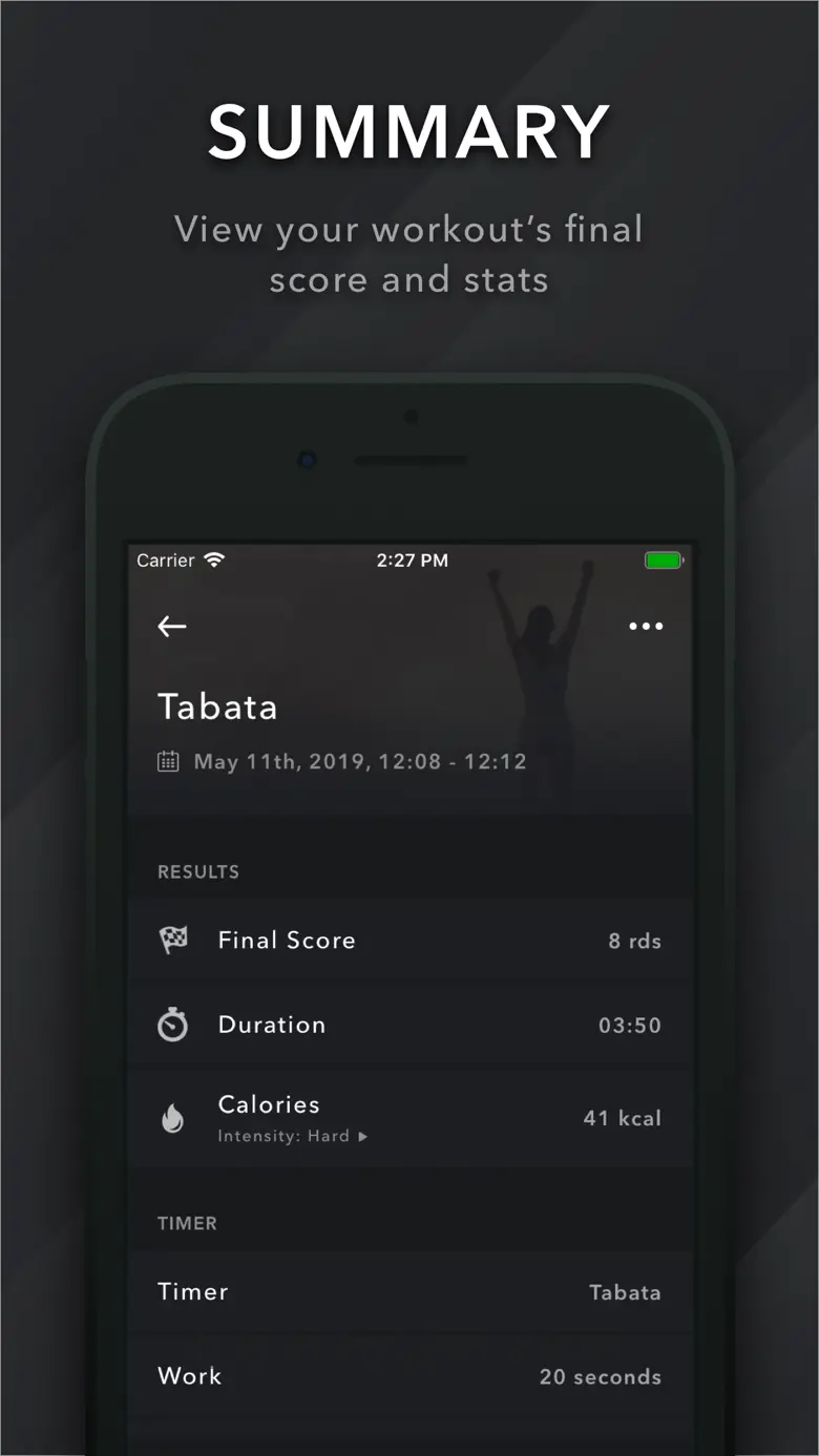 WODRed - WOD Toolkit 4.5.1