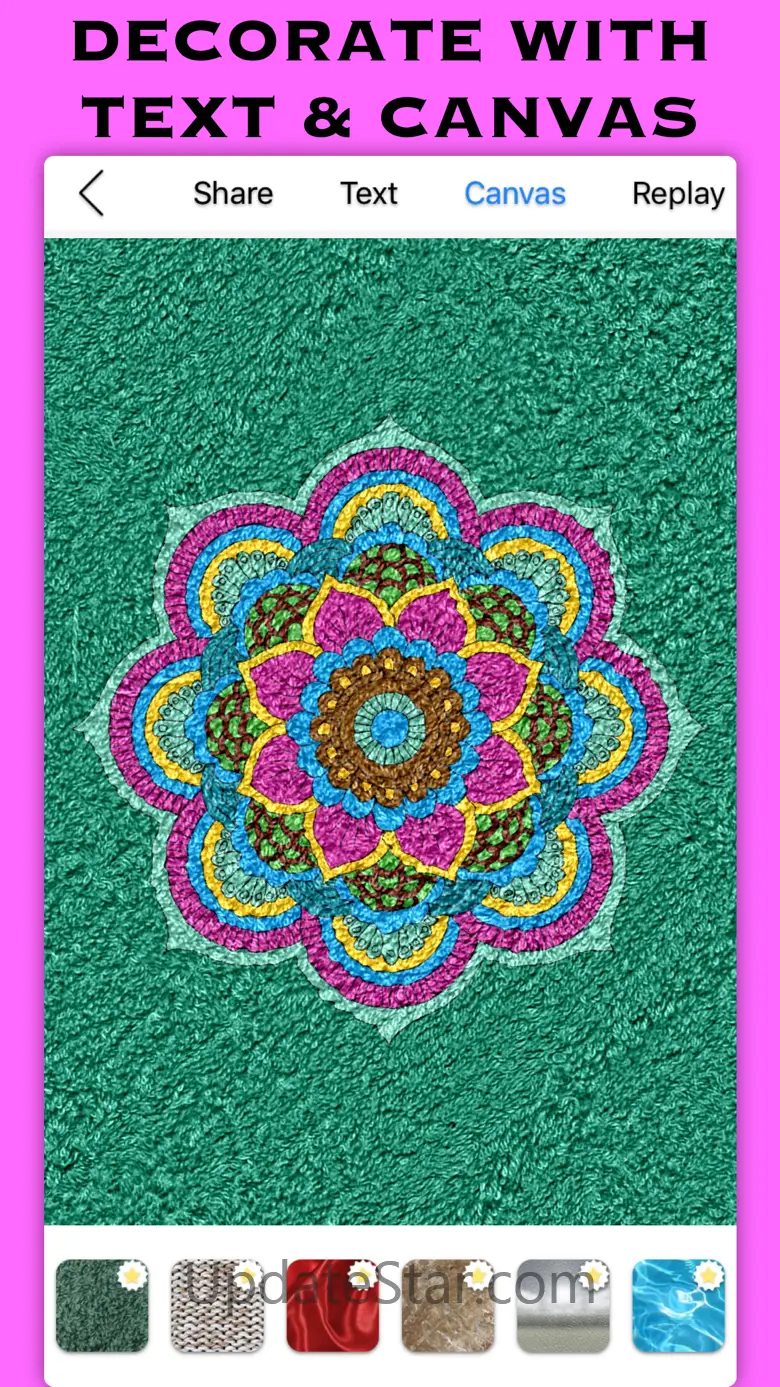Colorest - Coloring, Drawing 2.5.4