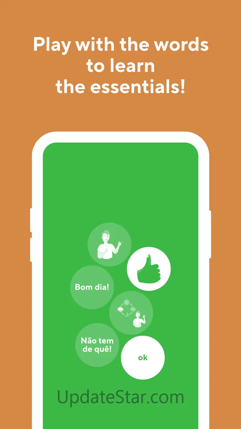 Learn Portuguese Language Fast 36.11