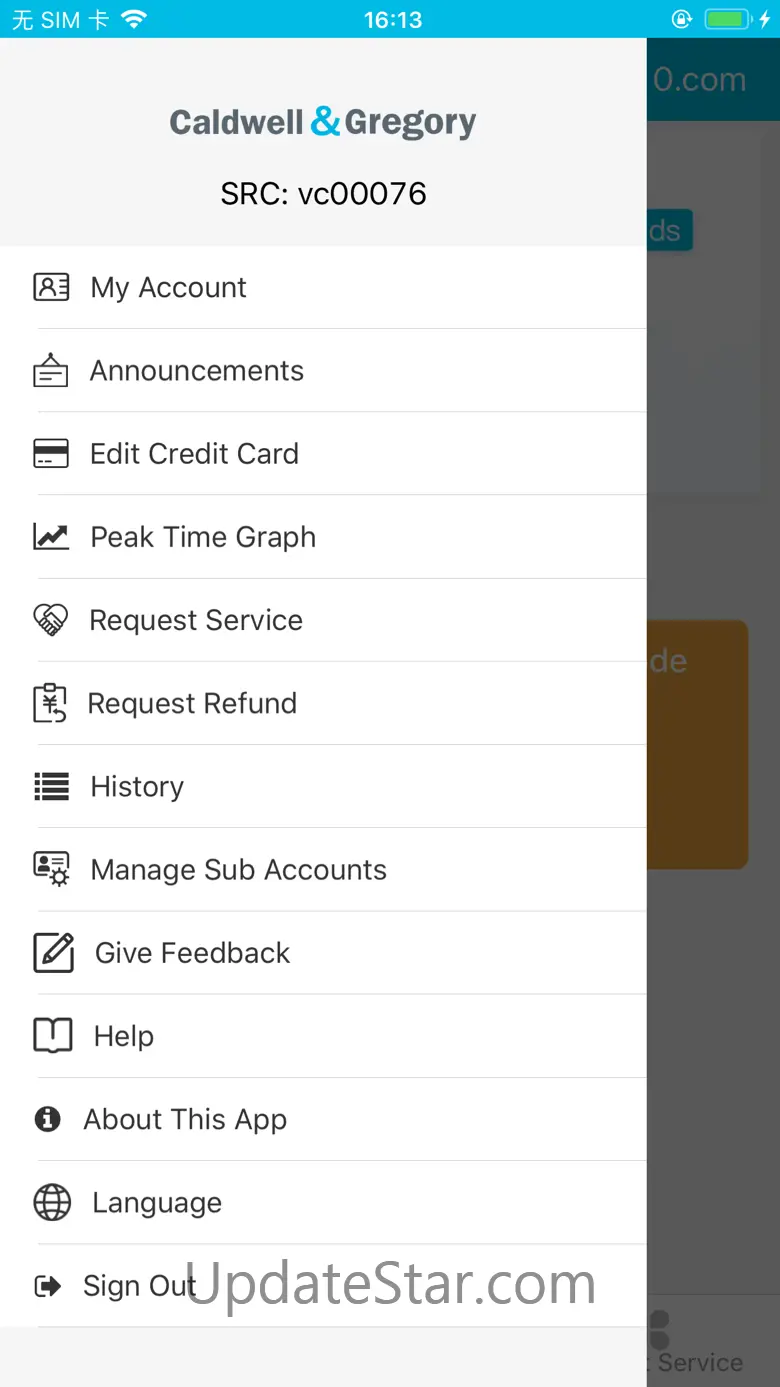 Clean Cash 2.27.3
