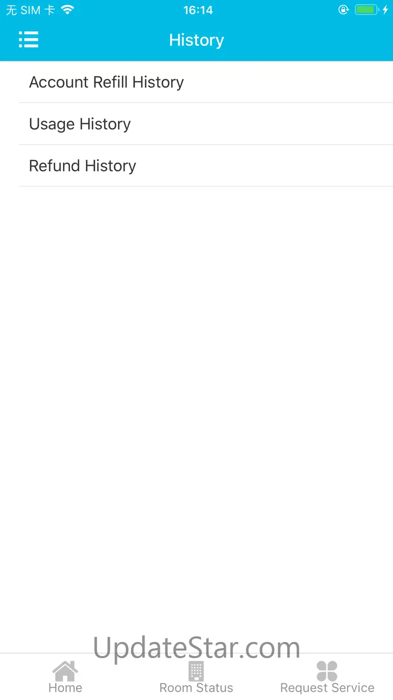Clean Cash 2.27.3