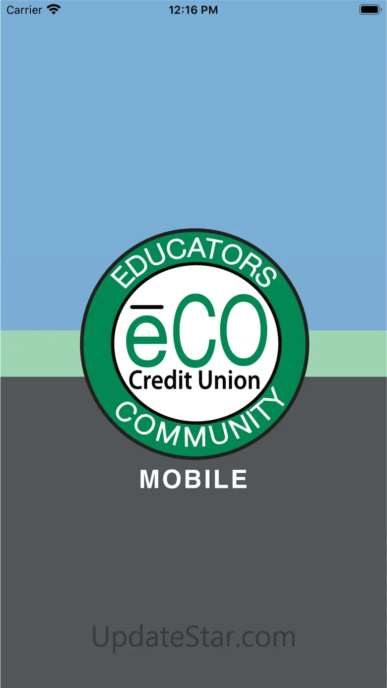 eCO CU Mobile 24.1.70