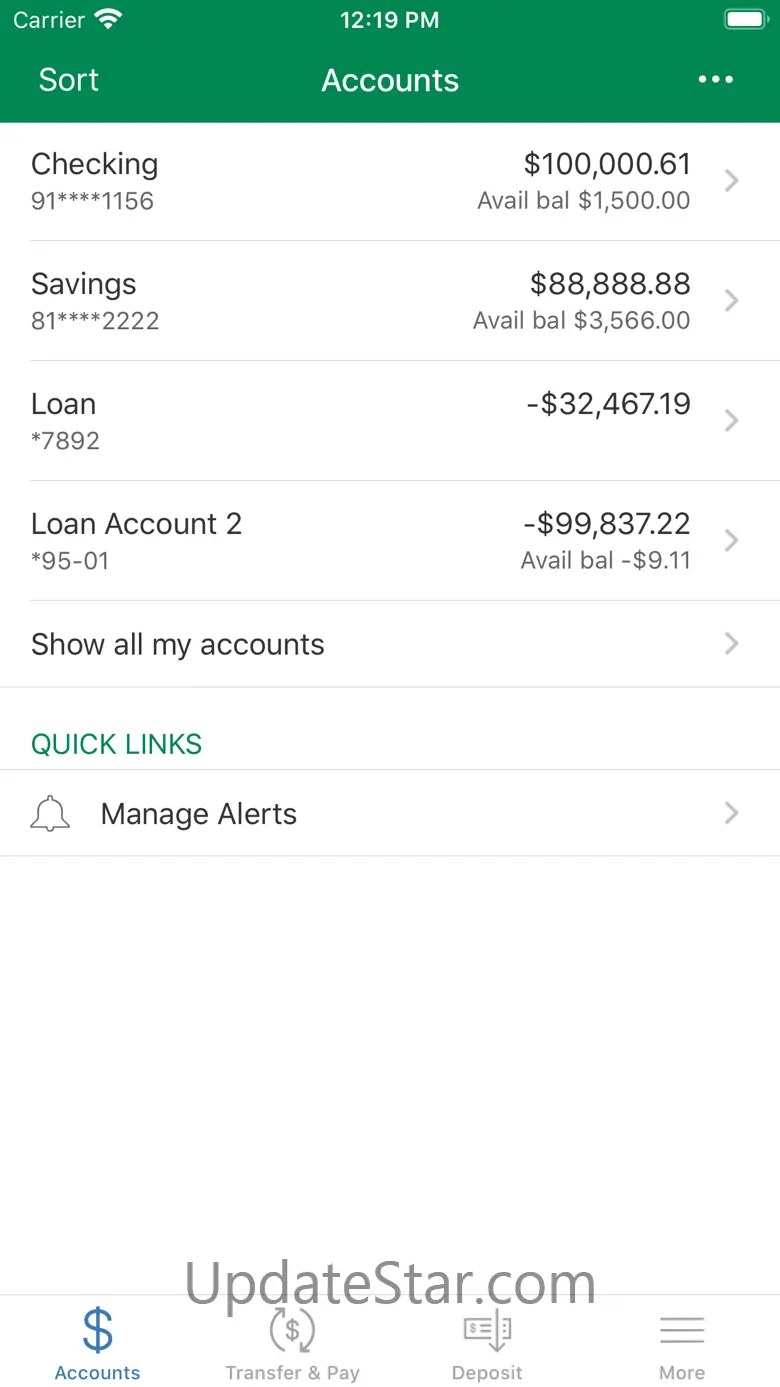 eCO CU Mobile 24.1.70