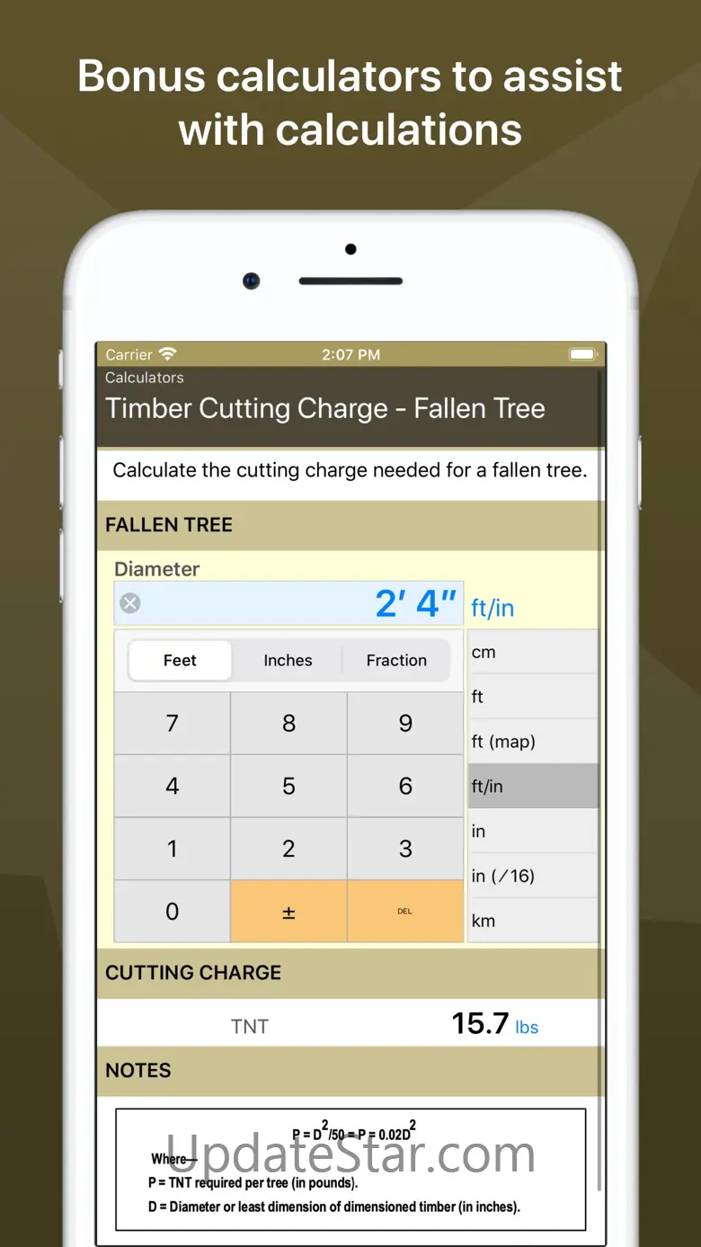 Army Ranger Handbook 3.1.5