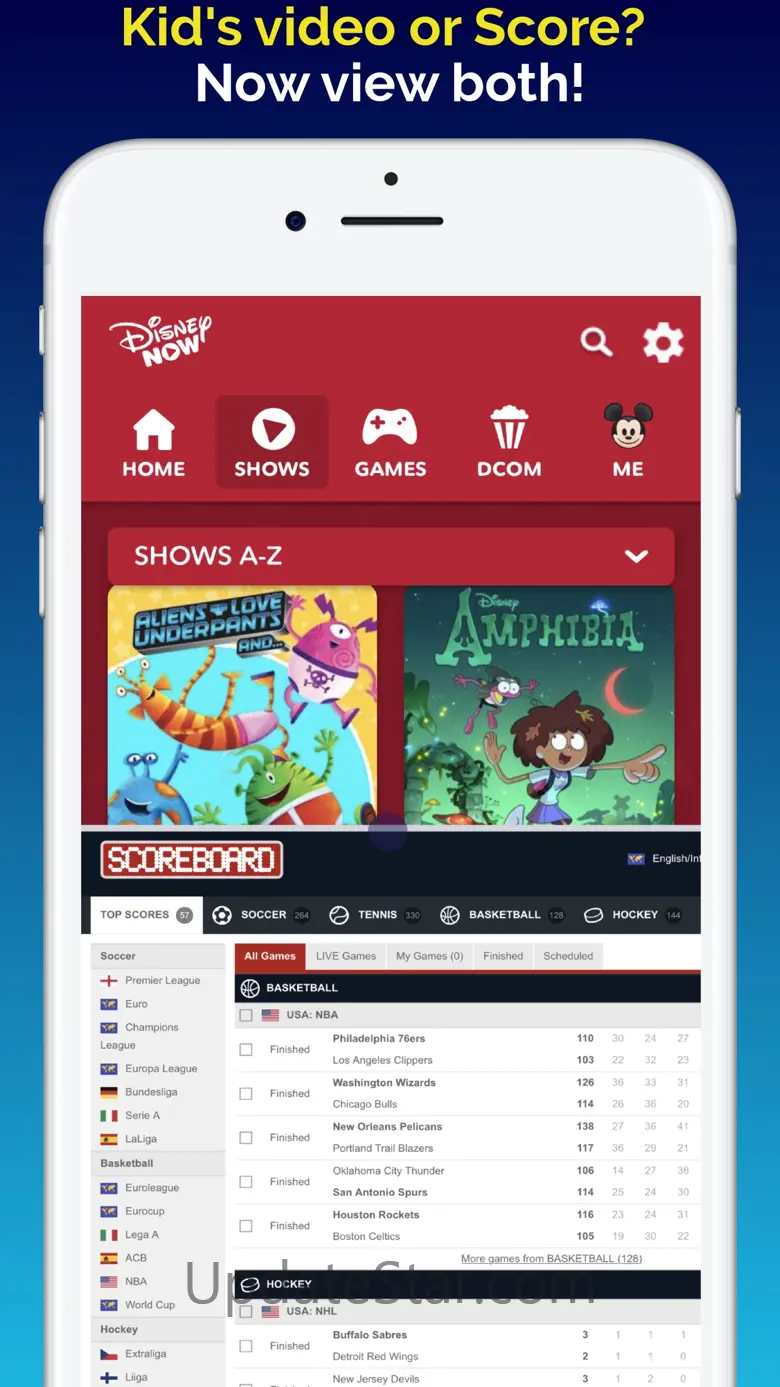 Split Screen Multitasking View 1.8.5