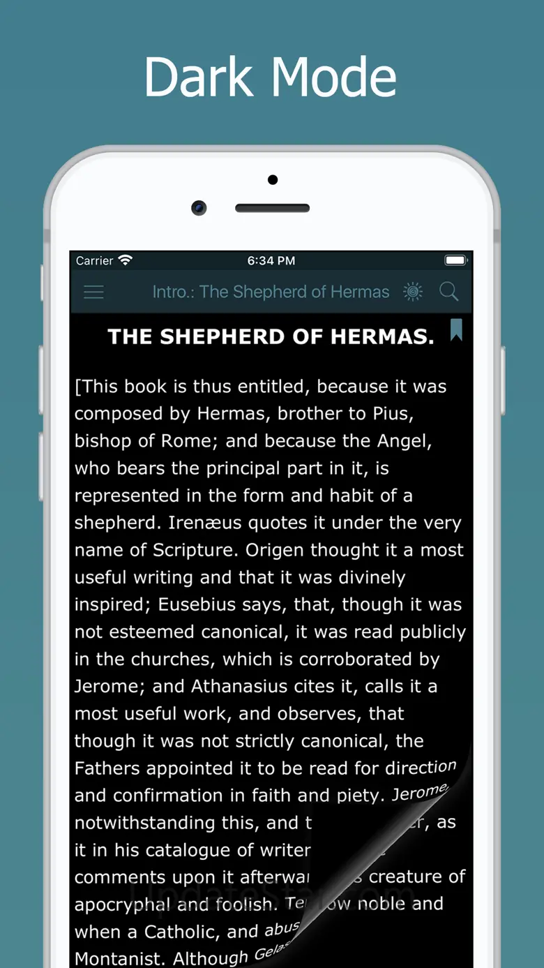 Lost Bible Books and Apocrypha 1.1