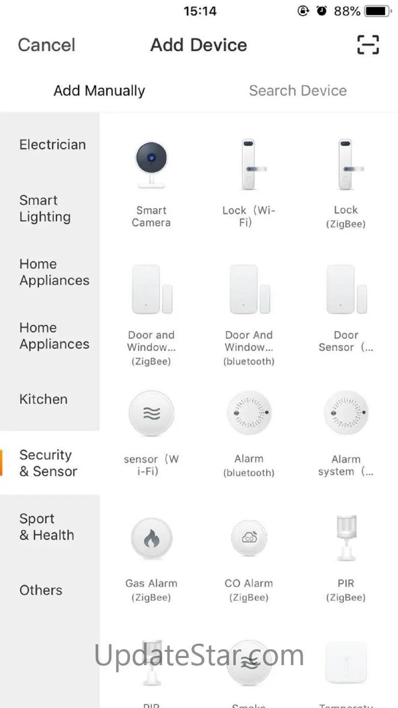 Altec Smart 2 1.0.9