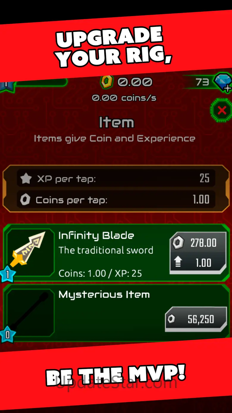 League of Gamers: Games Tycoon 1.4.36