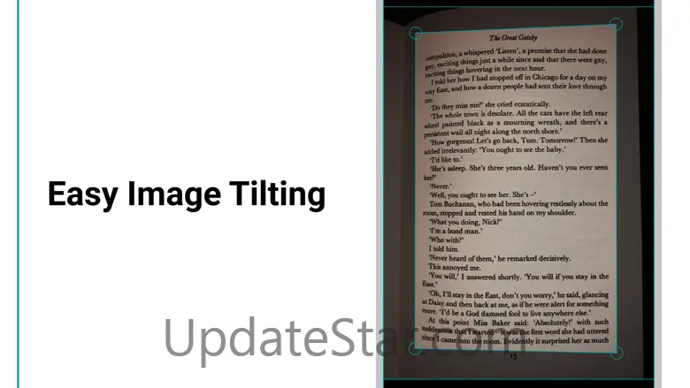 Scannable - Simply Recognizer 2.1.1