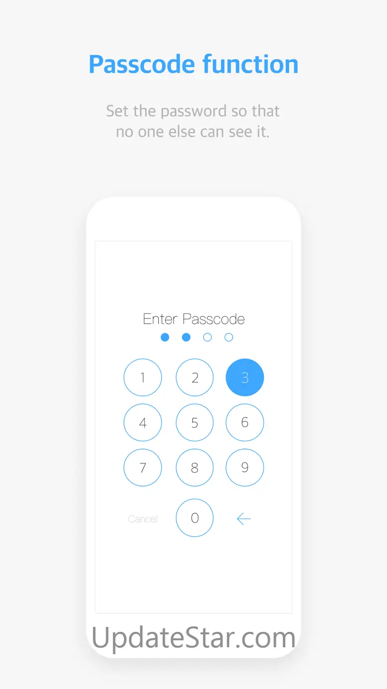 MemoWidget (todo&photo widget) 5.1.1