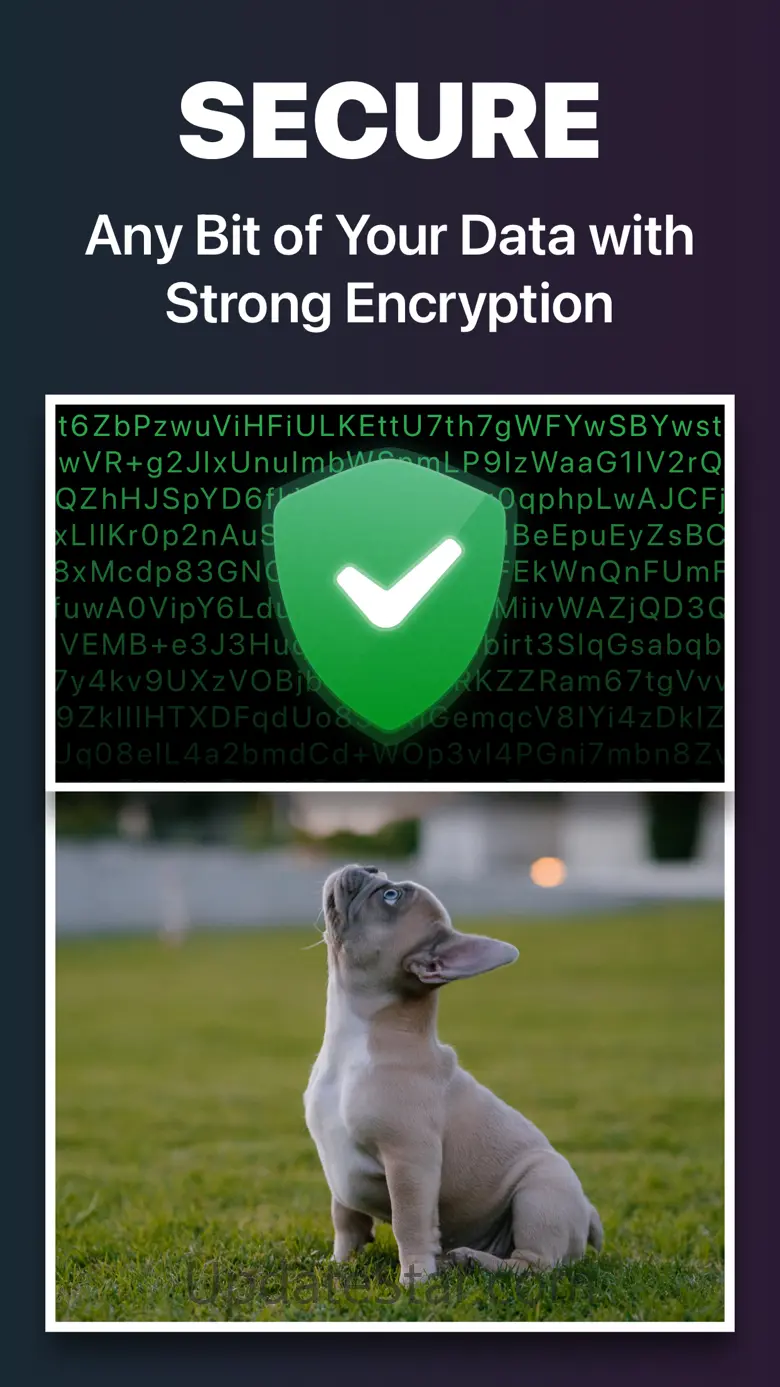 Photo Vault App 2.1.9