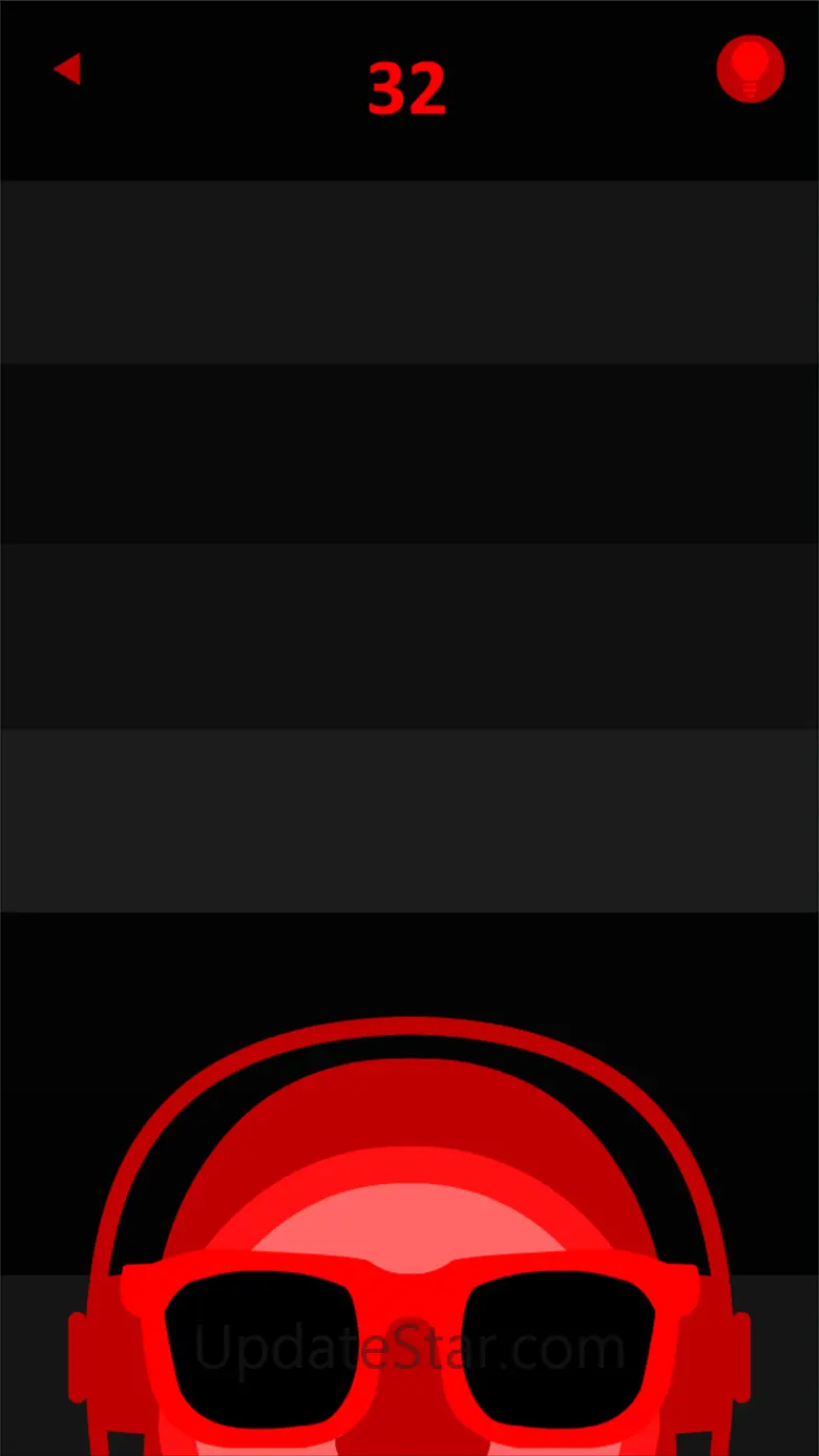 red (game) 3.3