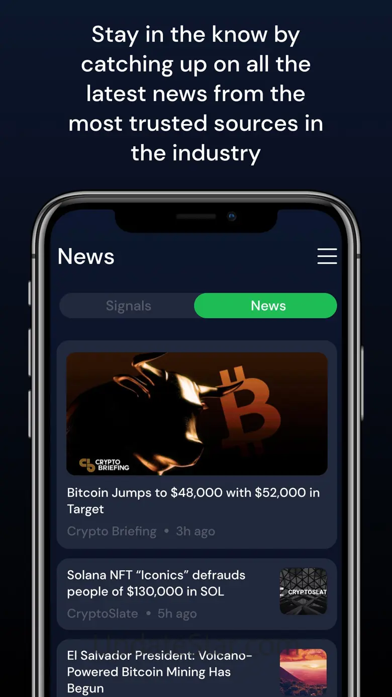 Boost DeFi 18.0.0