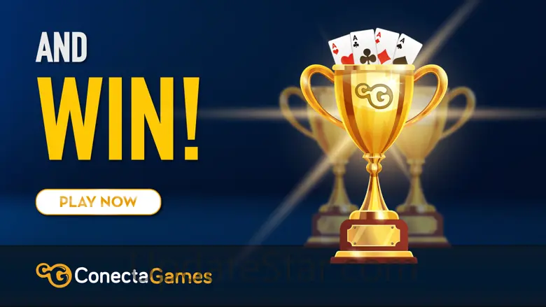 American Canasta 6.21.56