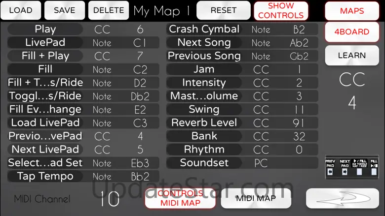 Soft Drummer 3.26