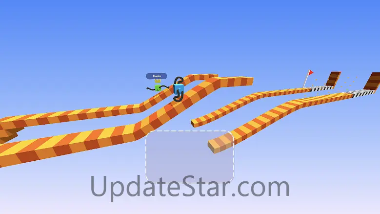 Draw Climber 1.16.07