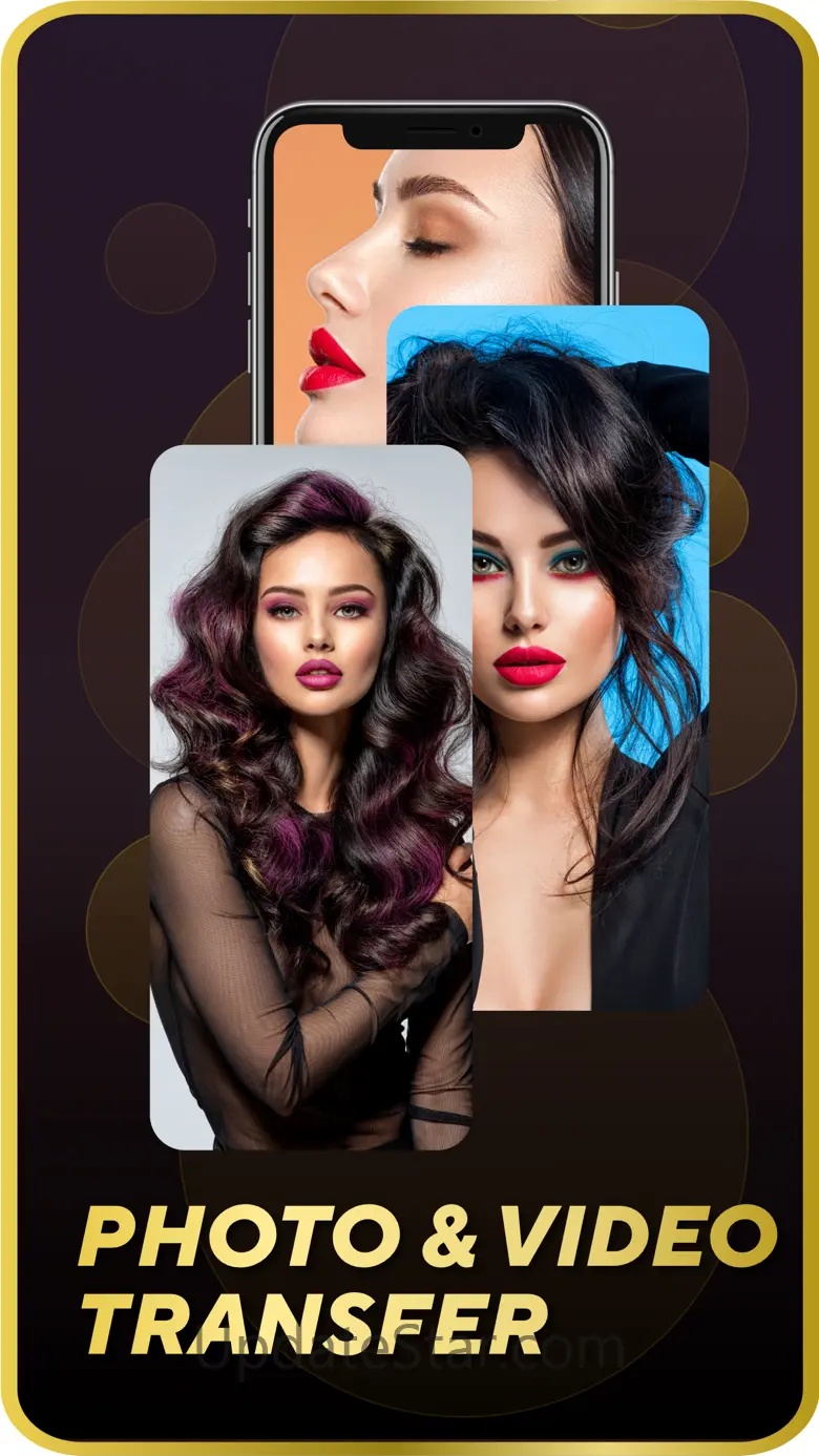TheVIPGroup: Hookup Dating App 1.5.5