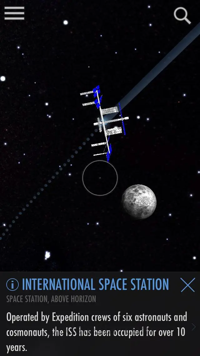 SkyView® Lite 3.8.4