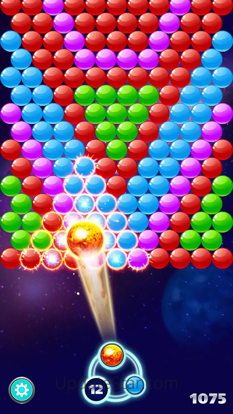 Shoot Bubble Extreme 8.3
