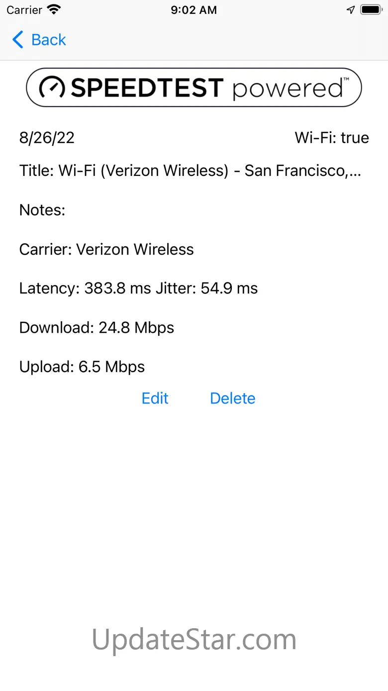 Coverage? 3023.3