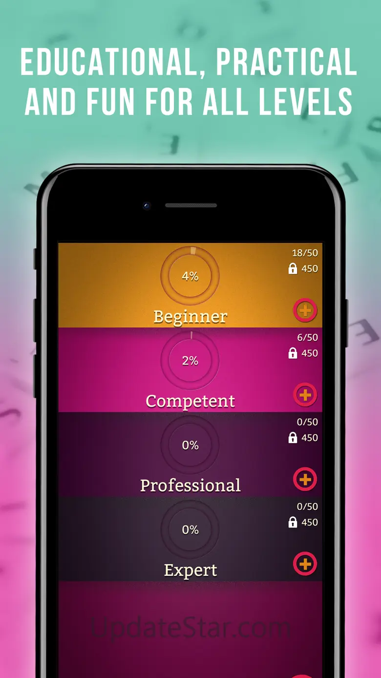 Learn English Listening Master 1.14