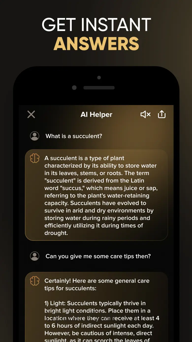 AI Helper: smart assistant 2.23