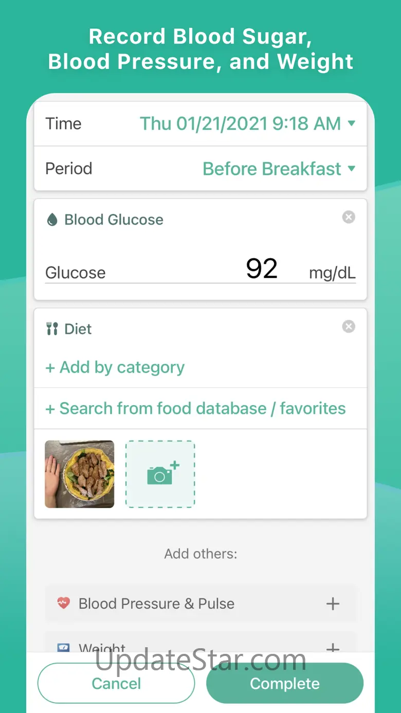 Health2Sync 2.47.1