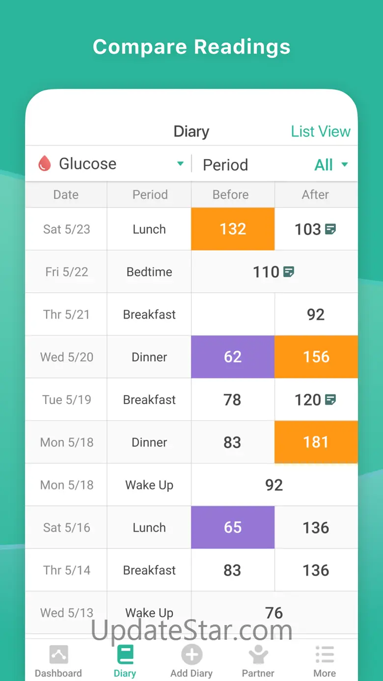 Health2Sync 2.47.1