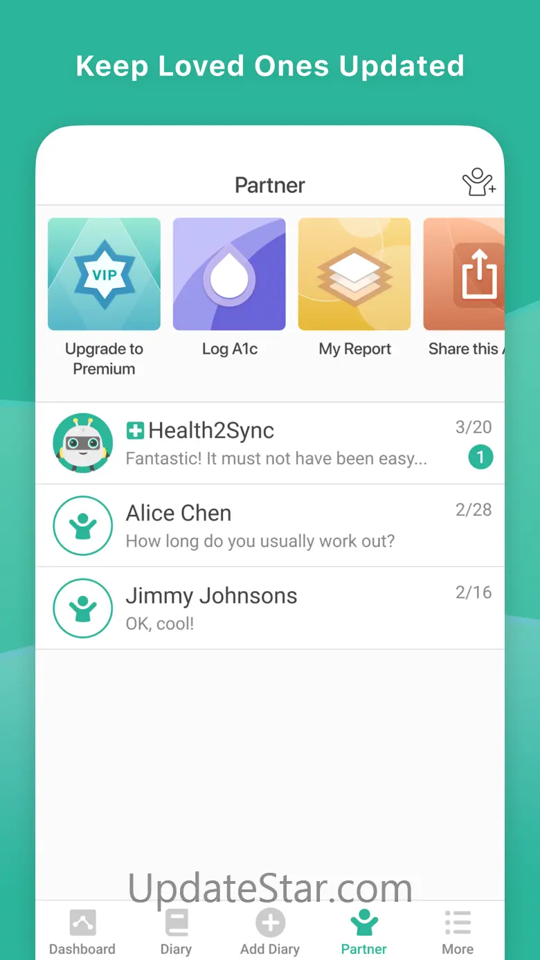 Health2Sync 2.47.1