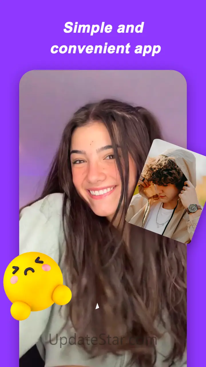 Blossom – Fun chat anytime 6.0.0