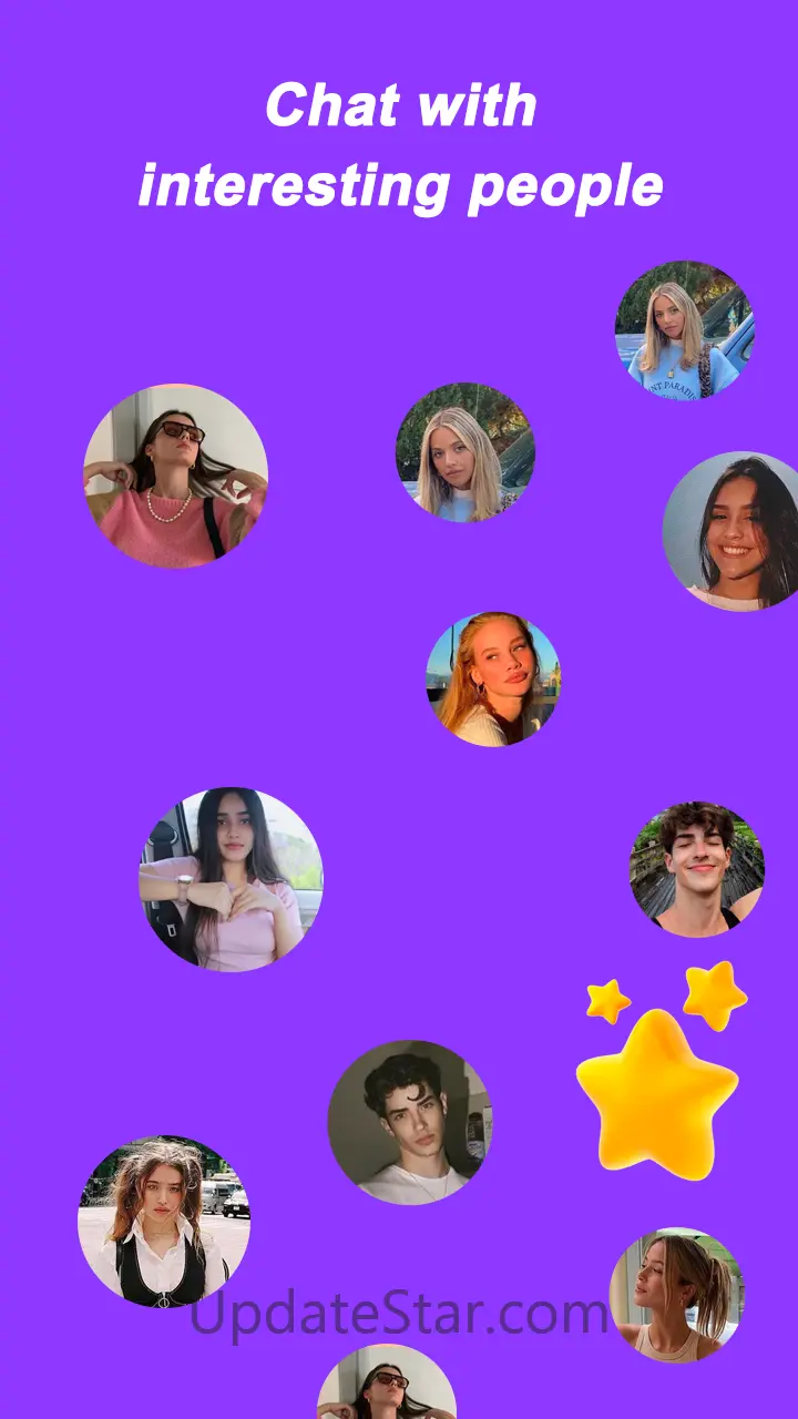 Blossom – Fun chat anytime 6.0.0