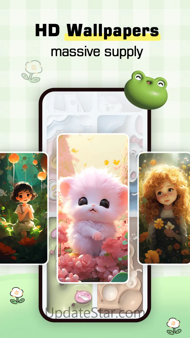 WowKit - Creative Widgets 1.6.7