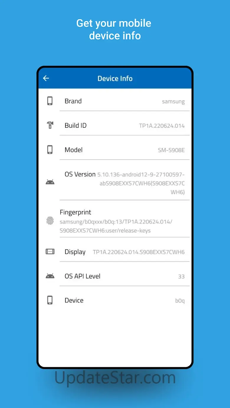 Auto Signal Network Refresher 1.39.1.39.4.4