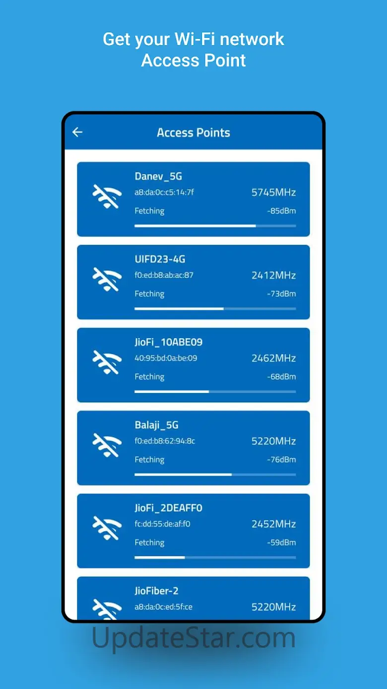 Auto Signal Network Refresher 1.39.1.39.4.4
