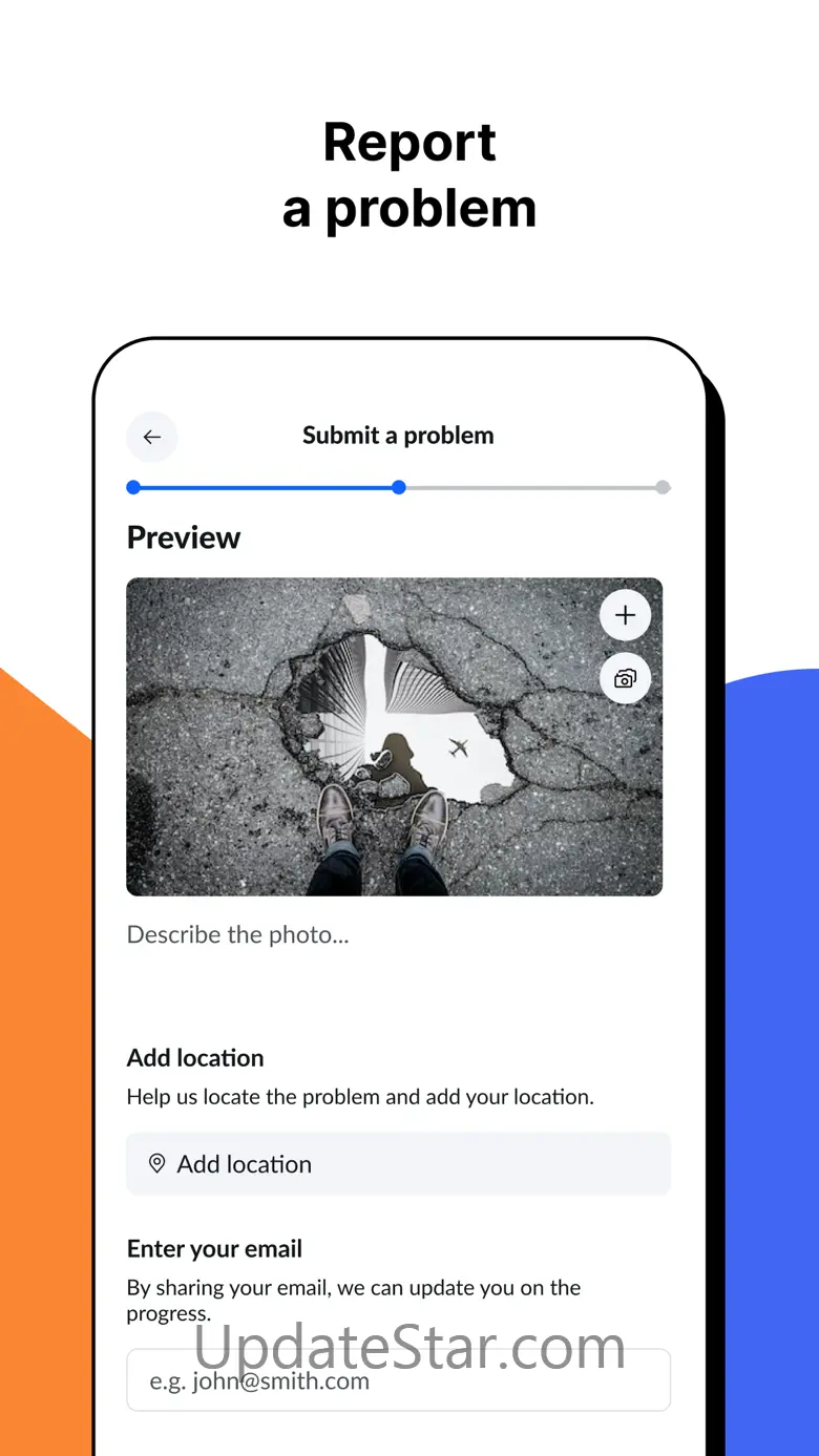 Simplicity - Your City App 4.5.0