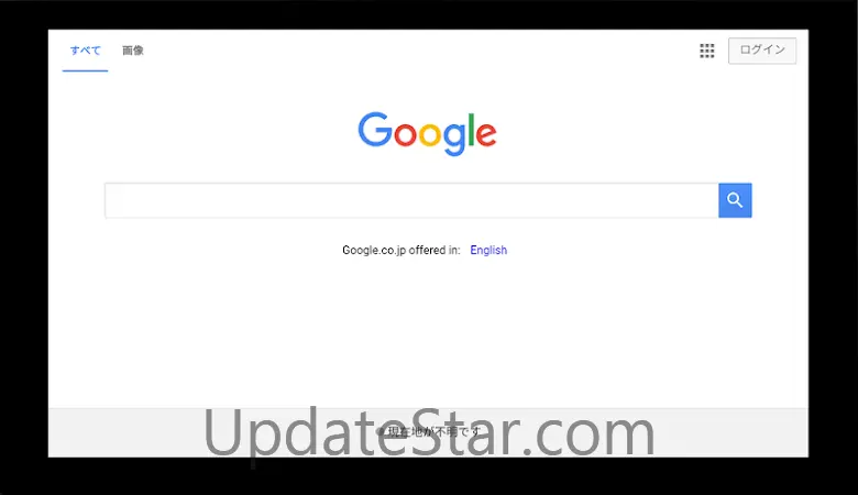 TVWeb Browser for TV 1.5.8