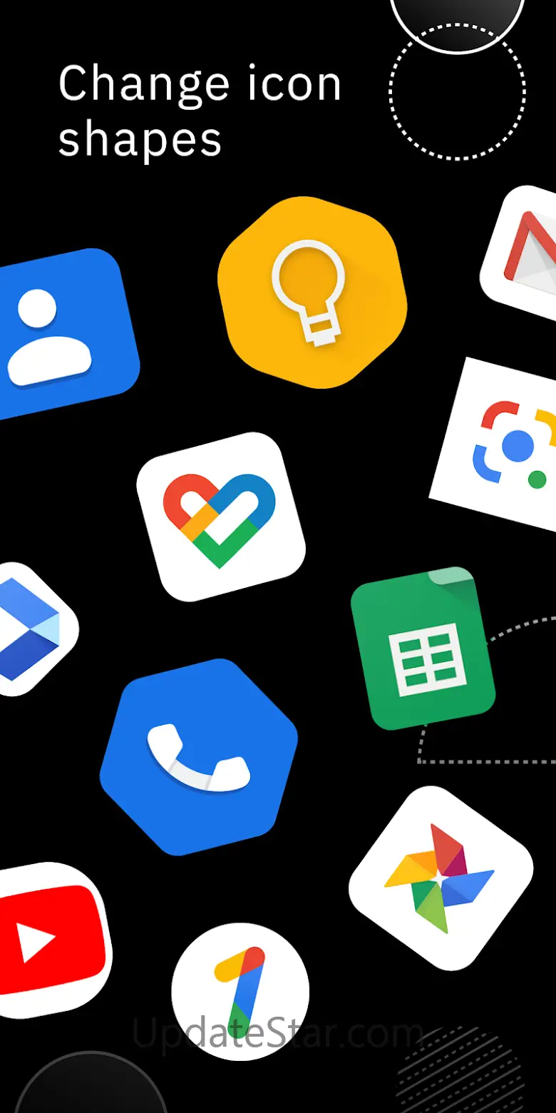 Icon Pack Studio 2.2 build 042